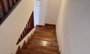 Vendo Casa en las Dalias - Los Pinos en ciudad de Riobamba