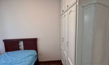 Vendo Casa en las Dalias - Los Pinos en ciudad de Riobamba