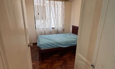 Vendo Casa en las Dalias - Los Pinos en ciudad de Riobamba