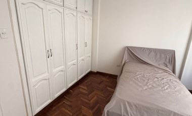 Vendo Casa en las Dalias - Los Pinos en ciudad de Riobamba