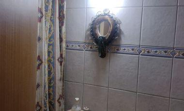 VENTA DEPARTAMENTO 3DORMITORIOS RECOLETA