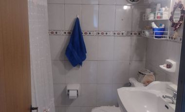 VENTA DEPARTAMENTO 3DORMITORIOS RECOLETA