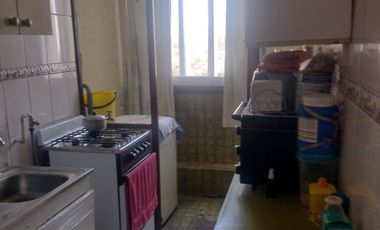 VENTA DEPARTAMENTO 3DORMITORIOS RECOLETA