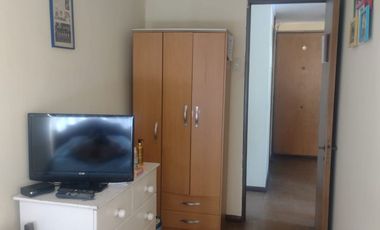 VENTA DEPARTAMENTO 3DORMITORIOS RECOLETA