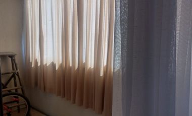 VENTA DEPARTAMENTO 3DORMITORIOS RECOLETA