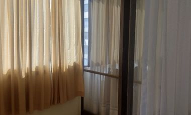 VENTA DEPARTAMENTO 3DORMITORIOS RECOLETA