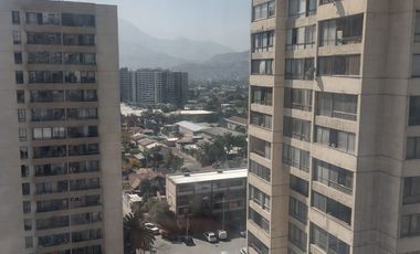 VENTA DEPARTAMENTO 3DORMITORIOS RECOLETA