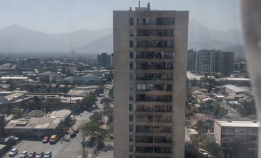 VENTA DEPARTAMENTO 3DORMITORIOS RECOLETA