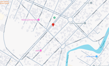 CASA EN VENTA CON ALBERCA EN BRISAS DE CUAUTLA MORELOS DE REMATE