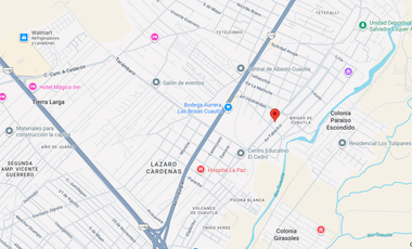 CASA EN VENTA CON ALBERCA EN BRISAS DE CUAUTLA MORELOS DE REMATE