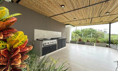 APARTAMENTO AMOBLADO EN RENTA, SECTOR SUR DE ARMENIA