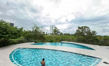 APARTAMENTO AMOBLADO EN RENTA, SECTOR SUR DE ARMENIA