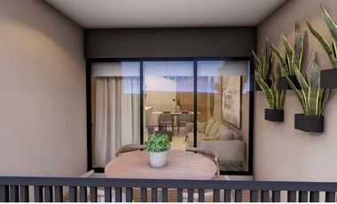 Departamentos en pre-venta en una de las mejores zonas de la ciudad