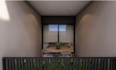 Departamentos en pre-venta en una de las mejores zonas de la ciudad