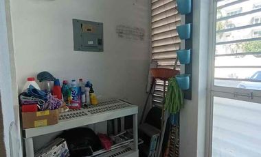 venta departamento las perlas