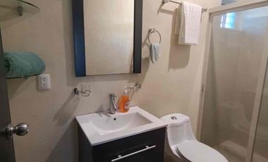 venta departamento las perlas