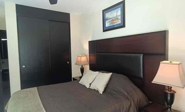 venta departamento las perlas