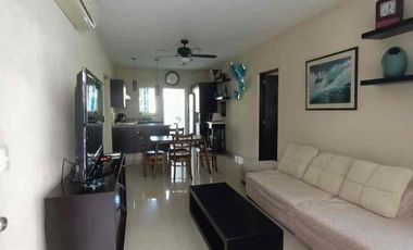 venta departamento las perlas