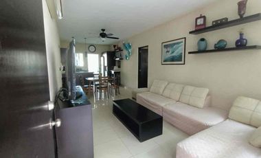 venta departamento las perlas
