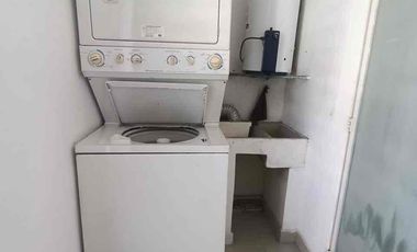 venta departamento las perlas