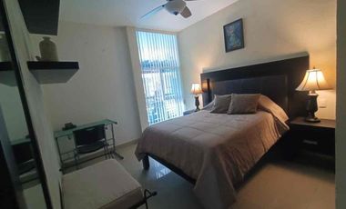 venta departamento las perlas