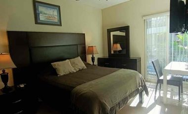 venta departamento las perlas