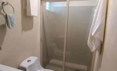 venta departamento las perlas