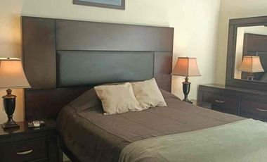 venta departamento las perlas