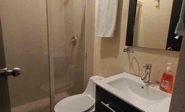 venta departamento las perlas