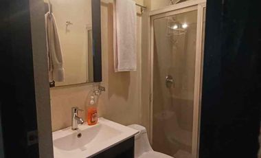 venta departamento las perlas