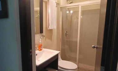 venta departamento las perlas