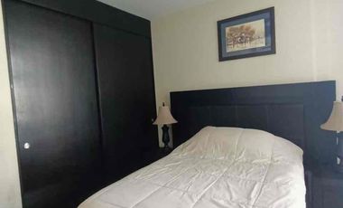 venta departamento las perlas