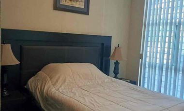 venta departamento las perlas