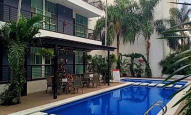 venta departamento las perlas