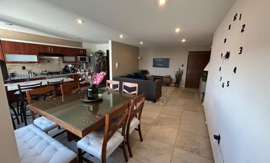 Excelente departamento en venta