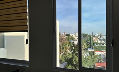 Excelente departamento en venta