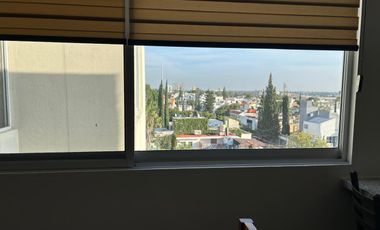 Excelente departamento en venta