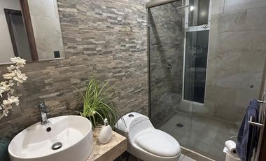 Excelente departamento en venta