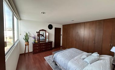 Excelente departamento en venta