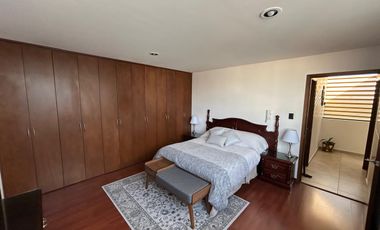 Excelente departamento en venta