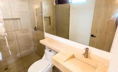 Venta apartamento barrio Bocagrande/ Cartagena de Indias / 4 habitaciones