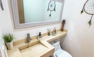 Venta apartamento barrio Bocagrande/ Cartagena de Indias / 4 habitaciones