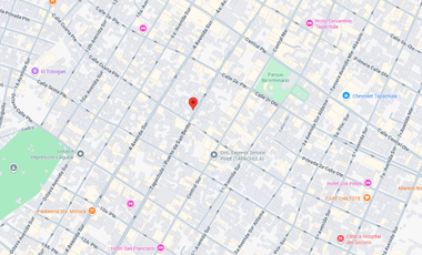 CASA EN VENTA CENTRO DE TAPACHULA CHIAPAS DE RECUPERACION HIPOTECARIA