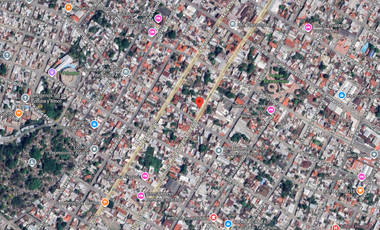 CASA EN VENTA CENTRO DE TAPACHULA CHIAPAS DE RECUPERACION HIPOTECARIA