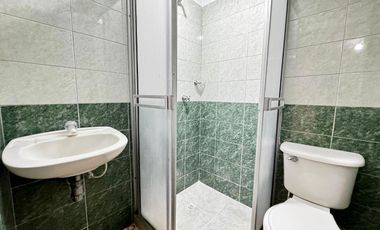 APARTAMENTO EN RENTA, SECTOR SUR DE ARMENIA