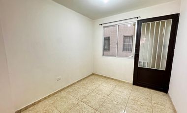 APARTAMENTO EN RENTA, SECTOR SUR DE ARMENIA