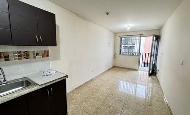 APARTAMENTO EN RENTA, SECTOR SUR DE ARMENIA