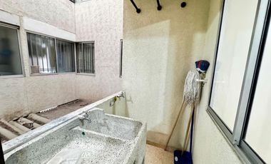 APARTAMENTO EN RENTA, SECTOR SUR DE ARMENIA