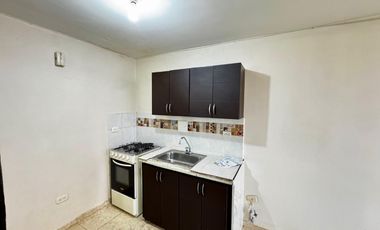 APARTAMENTO EN RENTA, SECTOR SUR DE ARMENIA