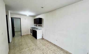 APARTAMENTO EN RENTA, SECTOR SUR DE ARMENIA